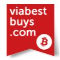 Viabestbuy Coupons Viabestbuy Coupons